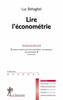 Lire l'�conom�trie  