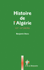 Coffret Histoire de l'Alg�rie