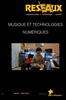 Musique et technologies num�riques