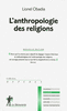 L'anthropologie des religions  