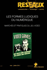 Les formes ludiques du num�rique