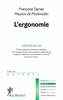 L'ergonomie  