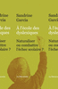 � l'�cole des dyslexiques