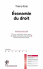 �conomie du droit