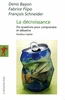 La d�croissance