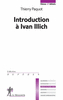 Introduction � Ivan Illich