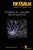 Internet et pluralisme de l'information
