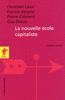 La nouvelle �cole capitaliste