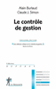 Le contr�le de gestion 