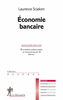 �conomie bancaire  