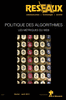 Politique des algorithmes
