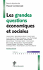 Les grandes questions �conomiques et sociales