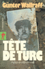 T�te de Turc