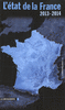 L'�tat de la France 2013-2014