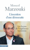 L'invention d'une d�mocratie