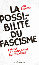 rencontres de la géographie et de la sociologie