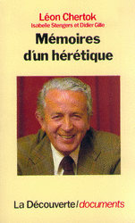 M&eacute;moires d'un h&eacute;r&eacute;tique