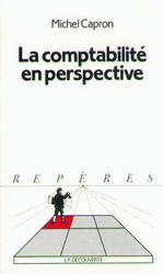 La comptabilit&eacute; en perspective
