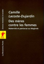 Des m&egrave;res contre les femmes