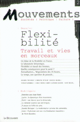 Flexibilit&eacute;