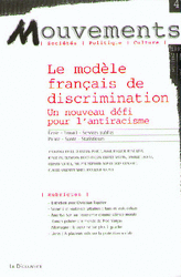 Le mod&egrave;le fran&ccedil;ais de discrimination