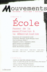 &Eacute;cole