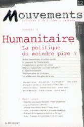 Humanitaire
