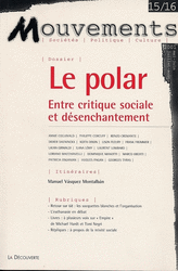 Polar