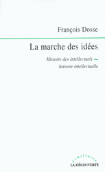 La marche des id&eacute;es