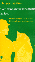 Comment sauver (vraiment) la S&eacute;cu