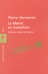 Le Maroc en transition