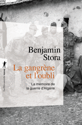 La gangr&egrave;ne et l'oubli