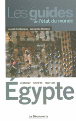 &Eacute;gypte