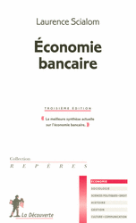 &Eacute;conomie bancaire