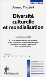 Diversit&eacute; culturelle et mondialisation