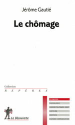 Le ch&ocirc;mage
