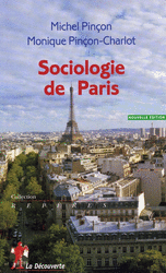 Sociologie de Paris