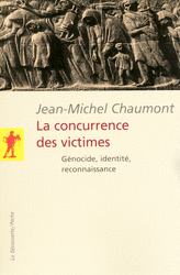La concurrence des victimes