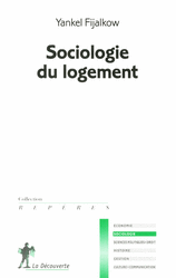Sociologie du logement