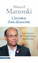 Moncef Marzouki