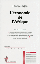 Philippe Hugon