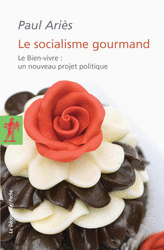 Paul Ari�s