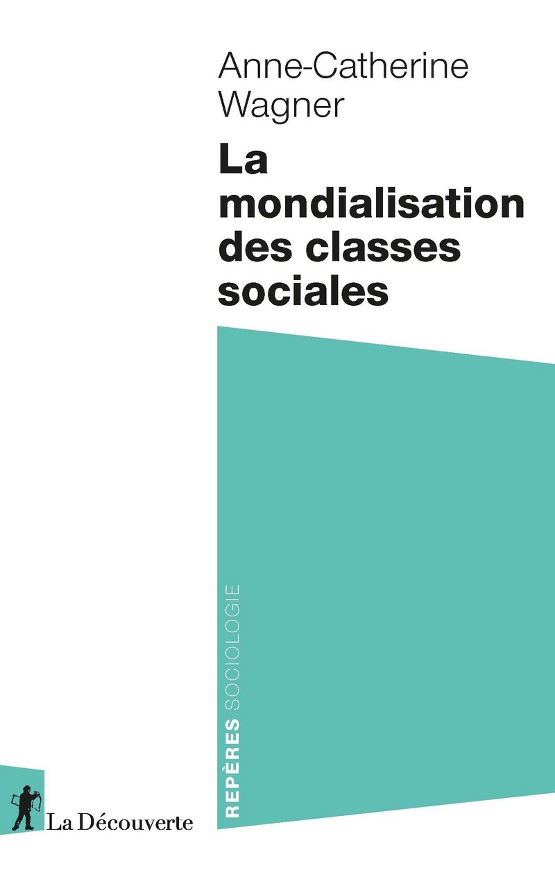 Dissertation de ses sur les classes sociales 08 picture
