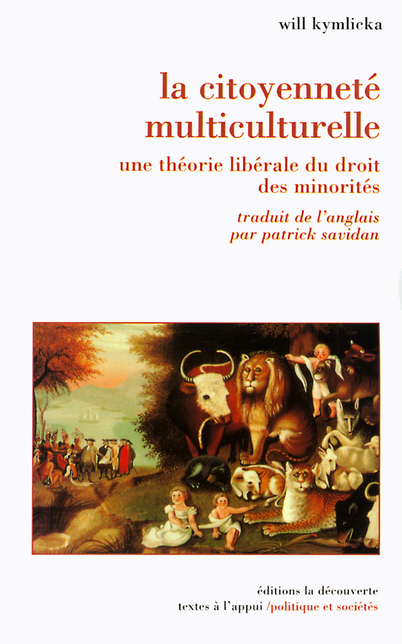 site de rencontre multiculturel