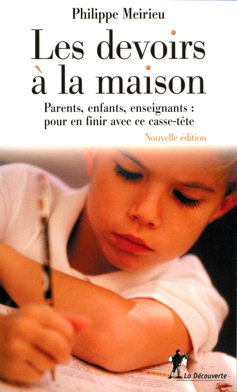 Mes lectures...