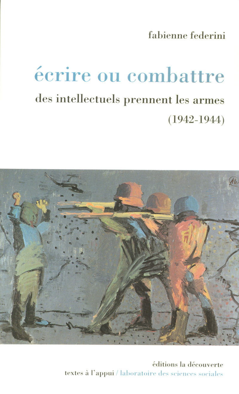 Ecrire Et Combattre Pour L'égalité Essai