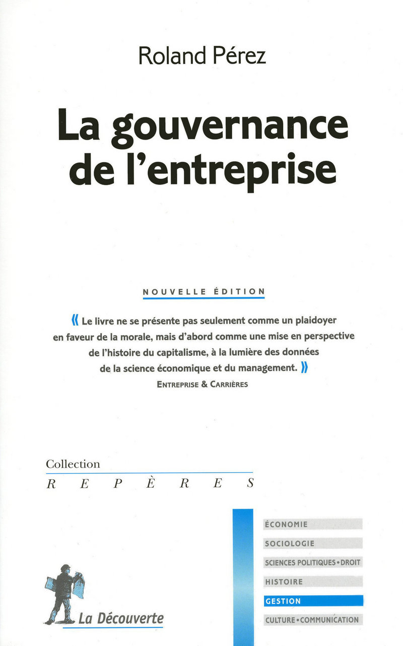 Solutions de gestion de la gouvernance, des risques et de la conformité