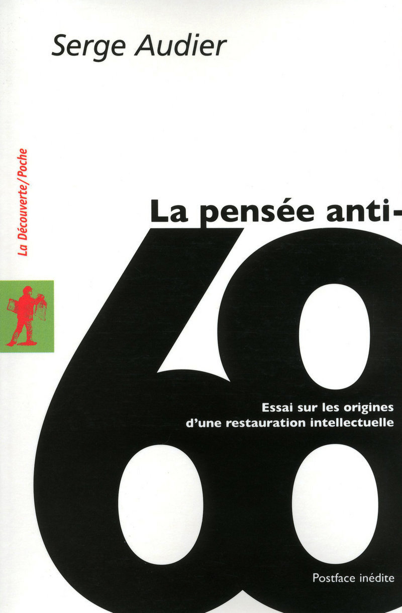 Adaptation en langue française du « Reading Span Test » de Daneman et Carpenter (1980)