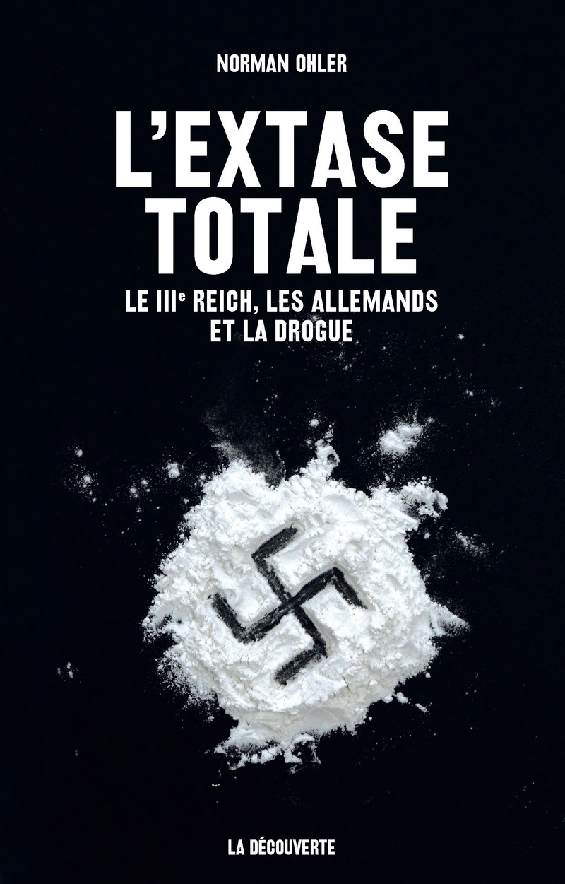 L'extase totale vignette