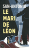 LE MARI DE L�ON